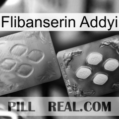 Flibanserin Addyi 38
